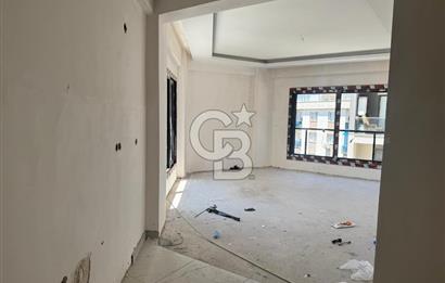 Seferihisar'da Satılık 2+1 Daire