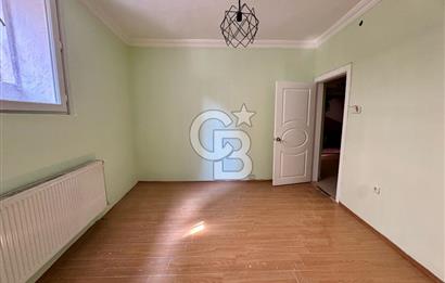 Faik Paşa Caddesi'nde Kiralık 1+1 Kiralık Daire