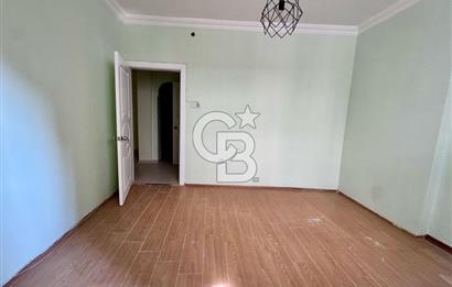 Faik Paşa Caddesi'nde Kiralık 1+1 Kiralık Daire