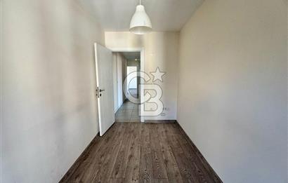 Kağıthane Ada İstanbul Rezidans Giyinme Odalı 3+1 Satılık Daire