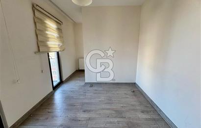 Kağıthane Ada İstanbul Rezidans Giyinme Odalı 3+1 Satılık Daire