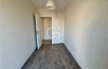 Kağıthane Ada İstanbul Rezidans Giyinme Odalı 3+1 Satılık Daire