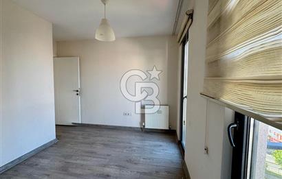 Kağıthane Ada İstanbul Rezidans Giyinme Odalı 3+1 Satılık Daire