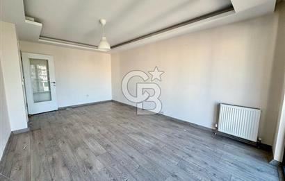 Kağıthane Ada İstanbul Rezidans Giyinme Odalı 3+1 Satılık Daire