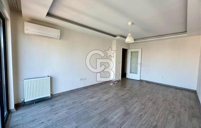 Kağıthane Ada İstanbul Rezidans Giyinme Odalı 3+1 Satılık Daire