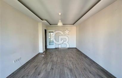 Kağıthane Ada İstanbul Rezidans Giyinme Odalı 3+1 Satılık Daire