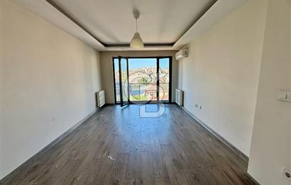 Kağıthane Ada İstanbul Rezidans Giyinme Odalı 3+1 Satılık Daire