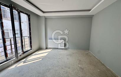 Yenişehirde Sıfır 2+1 Kiralık Ara Kat Daire Temmuz Teslim