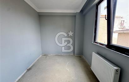 Yenişehirde Sıfır 2+1 Kiralık Ara Kat Daire Temmuz Teslim