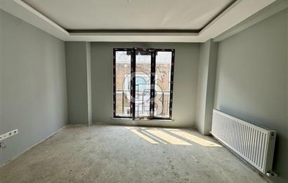 Yenişehirde Sıfır 2+1 Kiralık Ara Kat Daire Temmuz Teslim