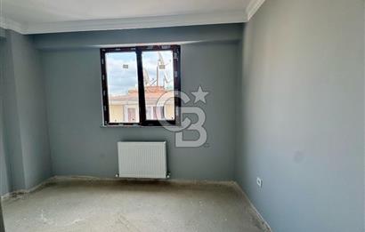 Yenişehirde Sıfır 2+1 Kiralık Ara Kat Daire Temmuz Teslim