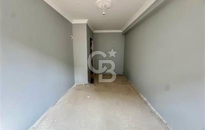Yenişehirde Sıfır 2+1 Kiralık Ara Kat Daire Temmuz Teslim