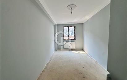 Yenişehirde Sıfır 2+1 Kiralık Ara Kat Daire Temmuz Teslim