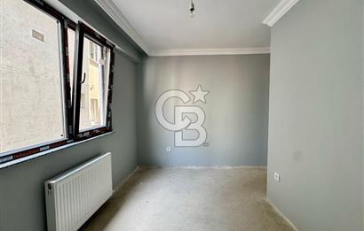 Yenişehirde Sıfır 2+1 Kiralık Ara Kat Daire Temmuz Teslim