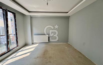Yenişehirde Sıfır 2+1 Kiralık Ara Kat Daire Temmuz Teslim