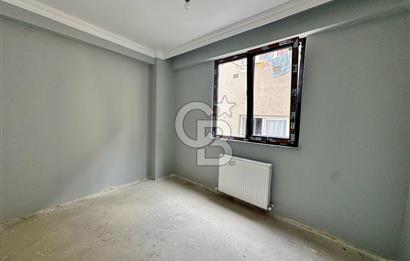 Yenişehirde Sıfır 2+1 Kiralık Ara Kat Daire Temmuz Teslim