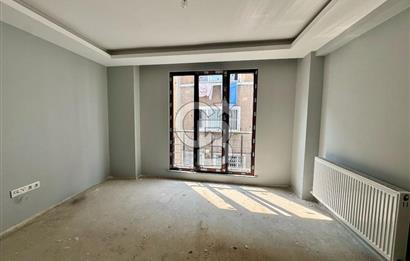 Yenişehirde Sıfır 2+1 Kiralık Ara Kat Daire Temmuz Teslim