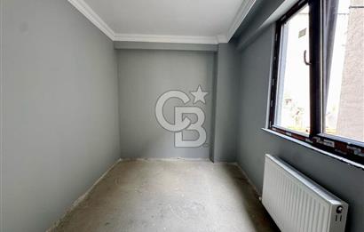 Yenişehirde Sıfır 2+1 Kiralık Ara Kat Daire Temmuz Teslim