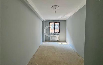 Yenişehirde Sıfır 2+1 Kiralık Ara Kat Daire Temmuz Teslim