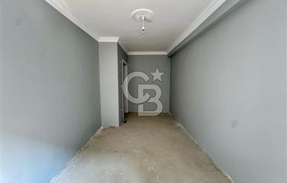 Yenişehirde Sıfır 2+1 Kiralık Ara Kat Daire Temmuz Teslim