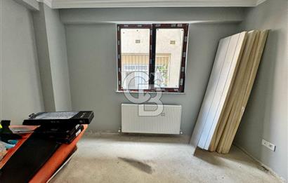 Beyoğlu Tabur Ağası Sokakta Modern 1+1 Kiralık Daire