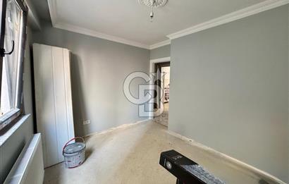 Beyoğlu Tabur Ağası Sokakta Modern 1+1 Kiralık Daire