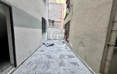 Yenişehir'de Sıfır Asansörlü Binada 2+1 Kiralık Daire