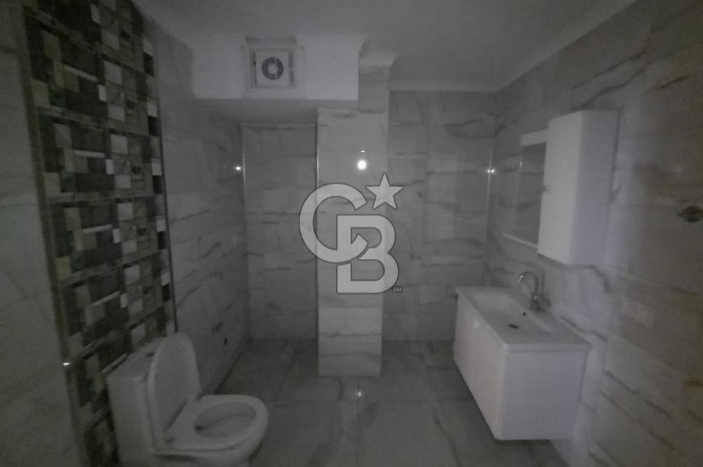 CB AKADEMİ İZMİT GÜNDOĞDU MAHALLESİ'NDE KİRALIK 3+1 DAİRE