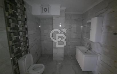 CB AKADEMİ İZMİT GÜNDOĞDU MAHALLESİ'NDE KİRALIK 3+1 DAİRE