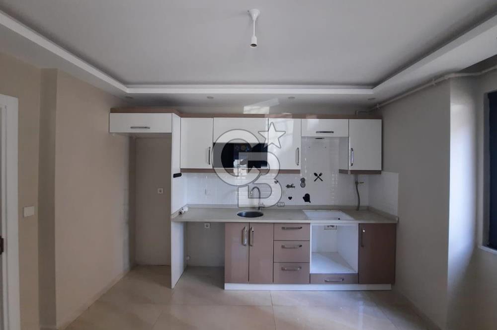 CB AKADEMİ İZMİT GÜNDOĞDU MAHALLESİ'NDE KİRALIK 3+1 DAİRE
