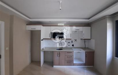 CB AKADEMİ İZMİT GÜNDOĞDU MAHALLESİ'NDE KİRALIK 3+1 DAİRE