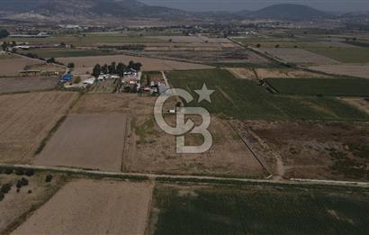 Yatırım Fırsatı Satılık Tarla