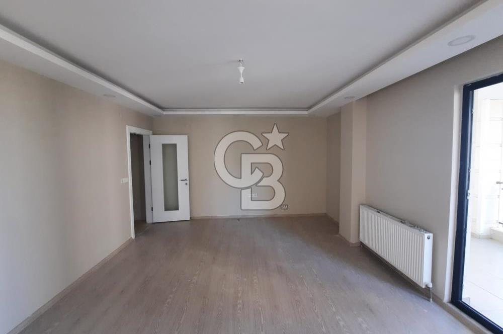 CB AKADEMİ İZMİT GÜNDOĞDU MAHALLESİ'NDE KİRALIK 3+1 DAİRE
