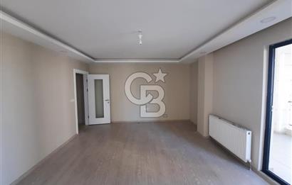 CB AKADEMİ İZMİT GÜNDOĞDU MAHALLESİ'NDE KİRALIK 3+1 DAİRE