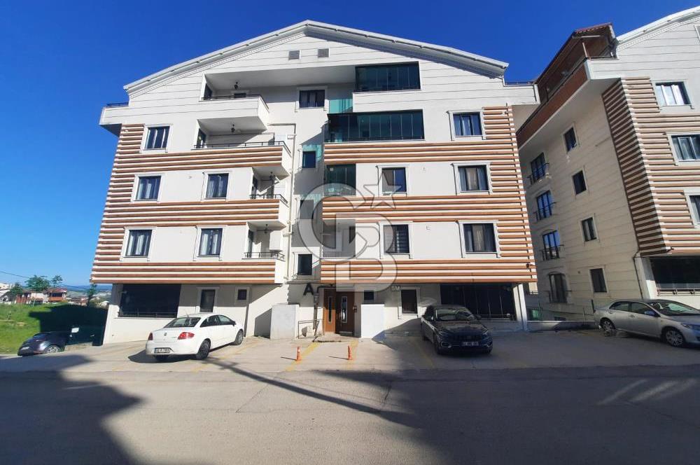 CB AKADEMİ İZMİT GÜNDOĞDU MAHALLESİ'NDE KİRALIK 3+1 DAİRE