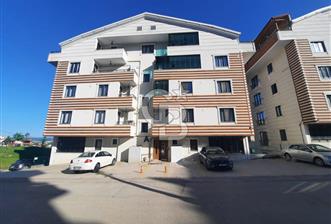 CB AKADEMİ İZMİT GÜNDOĞDU MAHALLESİ'NDE KİRALIK 3+1 DAİRE