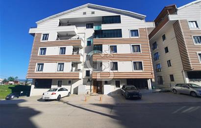 CB AKADEMİ İZMİT GÜNDOĞDU MAHALLESİ'NDE KİRALIK 3+1 DAİRE