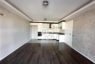 Goldiva Güney Sitesinde 2+1 Dairemiz KİRALIKTIR