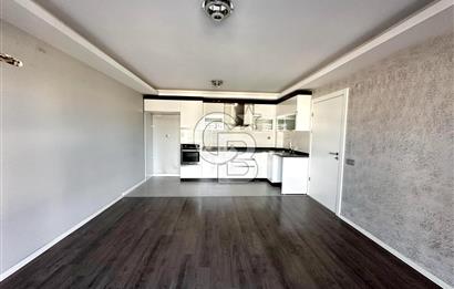 Goldiva Güney Sitesinde 2+1 Dairemiz KİRALIKTIR