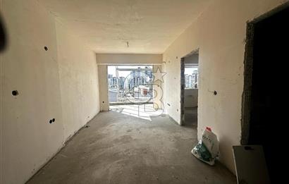 CB LIFE Portföylerinden İzka North 1+1 Dairemiz SATILIKTIR 