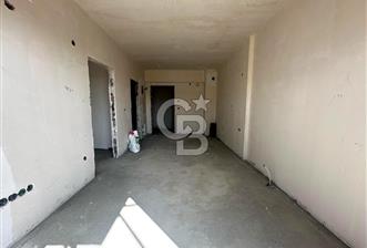 CB LIFE Portföylerinden İzka North 1+1 Dairemiz SATILIKTIR 