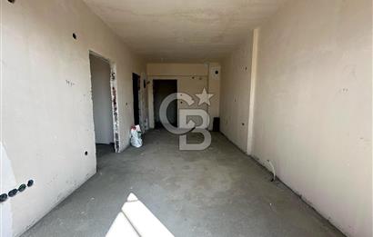 CB LIFE Portföylerinden İzka North 1+1 Dairemiz SATILIKTIR 