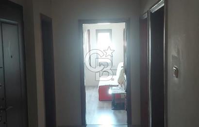 TRABZON DEĞİRMENDERE ANAYOL YAKINI,YOLA CEPHE 3+1 SATILIK DAİRE