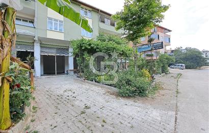 KİRALIK 90 M2 DÜKKAN