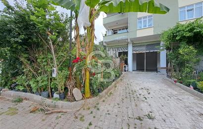 KİRALIK 90 M2 DÜKKAN