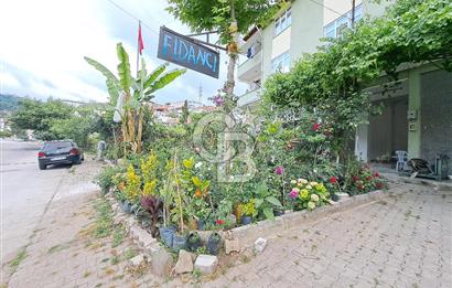 KİRALIK 90 M2 DÜKKAN