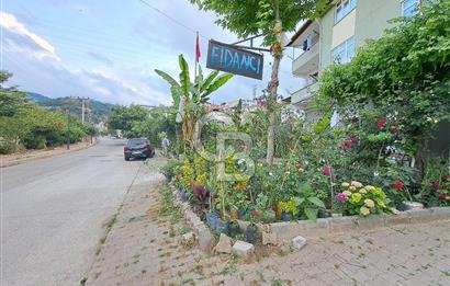 KİRALIK 90 M2 DÜKKAN