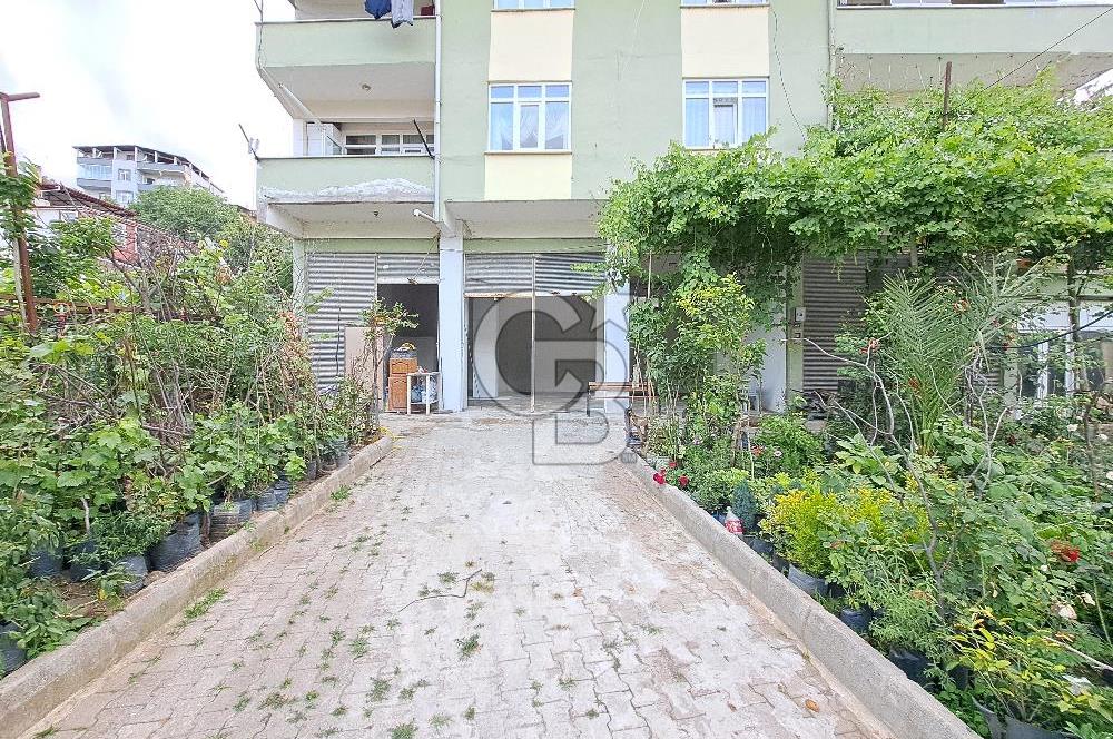 KİRALIK 90 M2 DÜKKAN