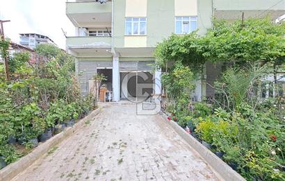 KİRALIK 90 M2 DÜKKAN