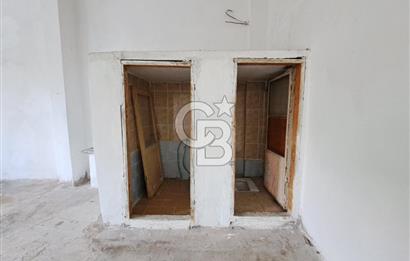 KİRALIK 90 M2 DÜKKAN